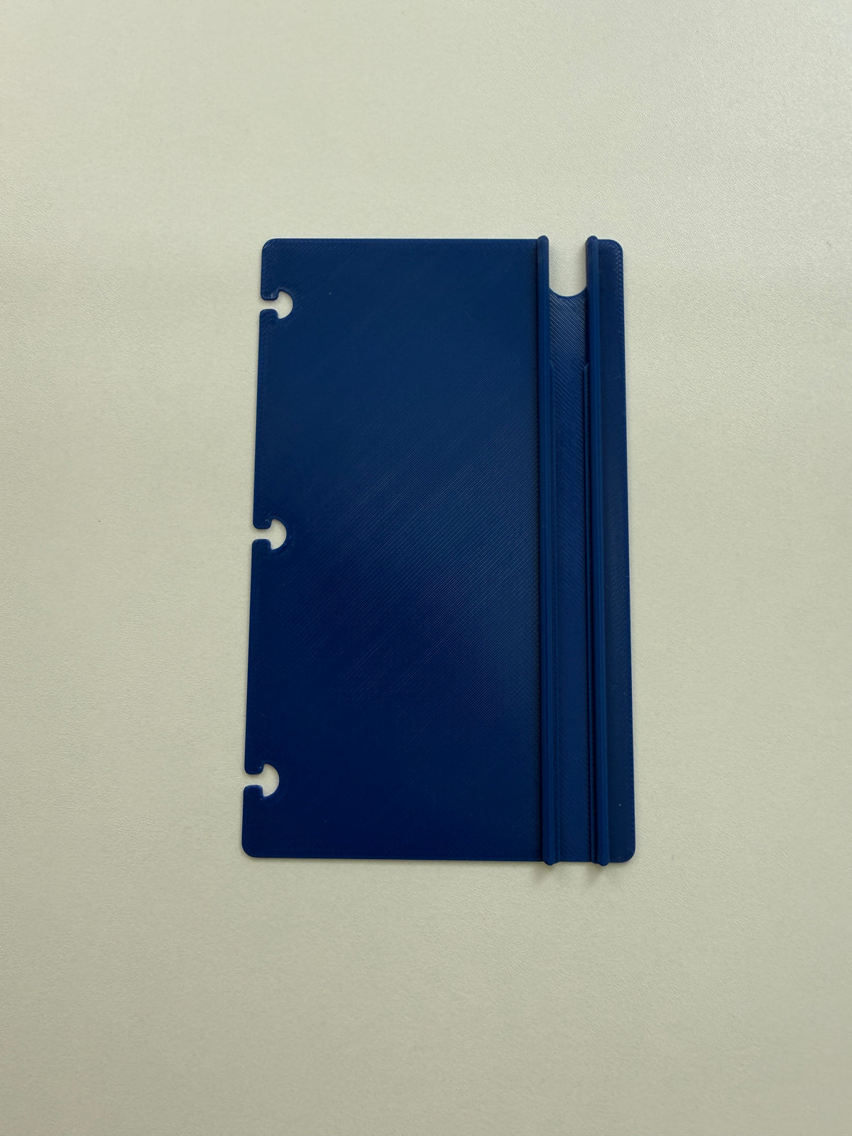 MODULAR Pocket Notebook